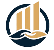 Autopayx